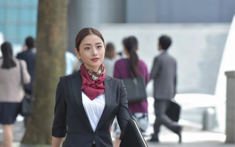 cô nàng kiểm duyệt cô nàng kiểm duyệt